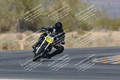 media/Apr-14-2023-Apex Assassins (Fri) [[6bc7254b18]]/Racer 2/Session 5 (Turn 6)/